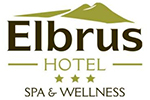 Hotel Elbrus SPA &amp; Wellness