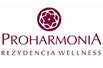 ProHarmonia Rezydencja Wellness