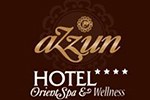 Hotel Azzun