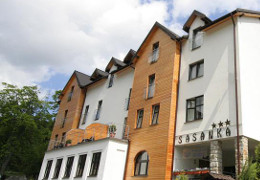 www.hotel-sasanka.pl